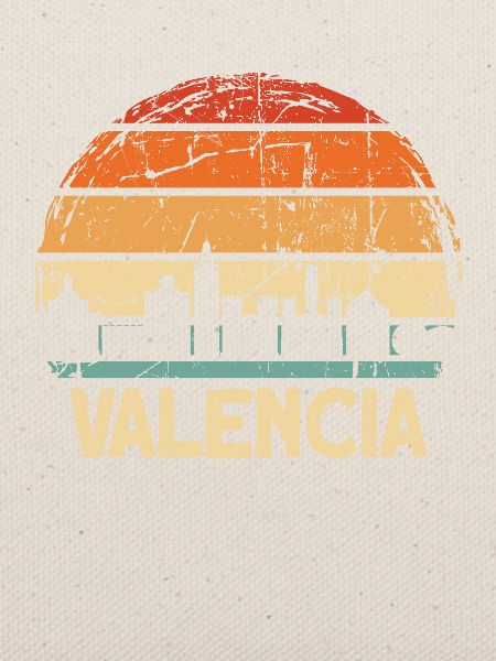 Valencia