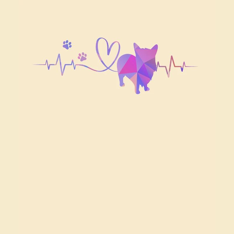 Welsh Corgi
