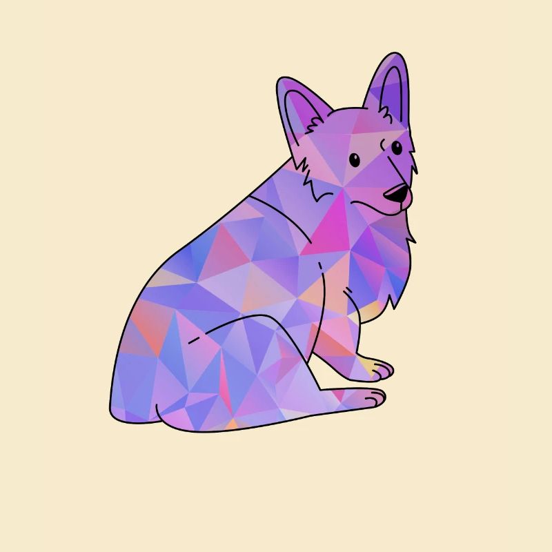 Welsh Corgi