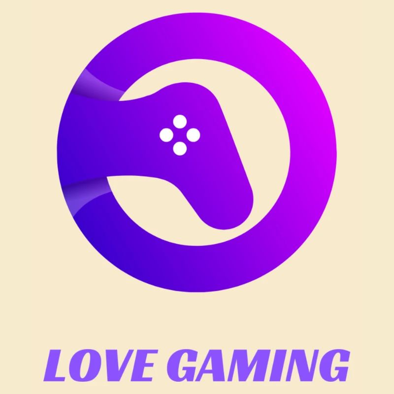 LIEBE GAMING