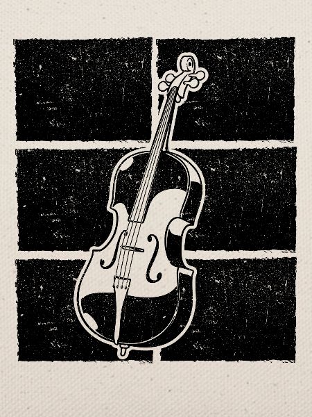 Cello Cellospieler Cellist