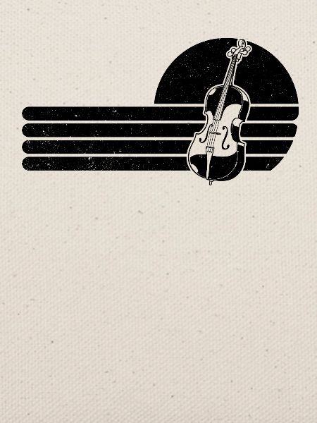 Cello Cellospieler Cellist