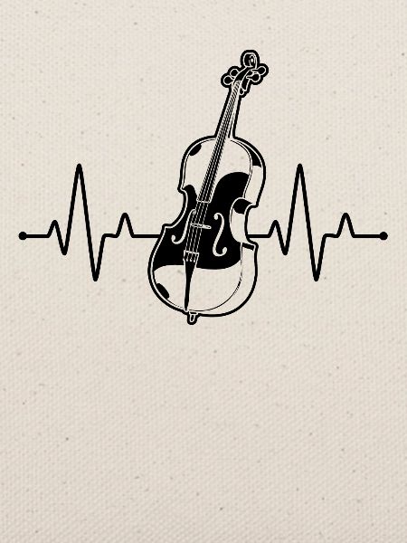 Cello Cellospieler Cellist