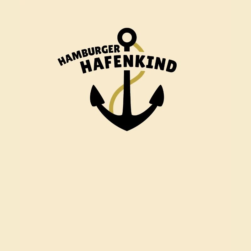 Hamburger Hafenkind