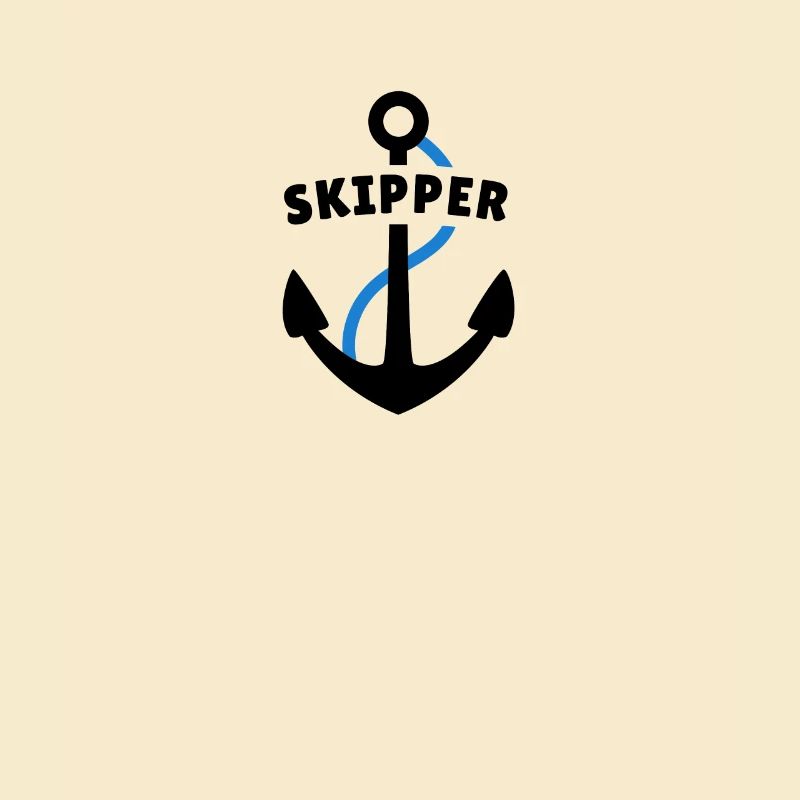 Skipper