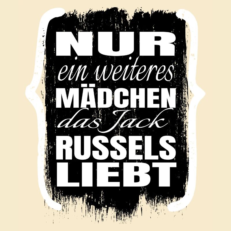 geburtstag statement hund pfote geschenkidee