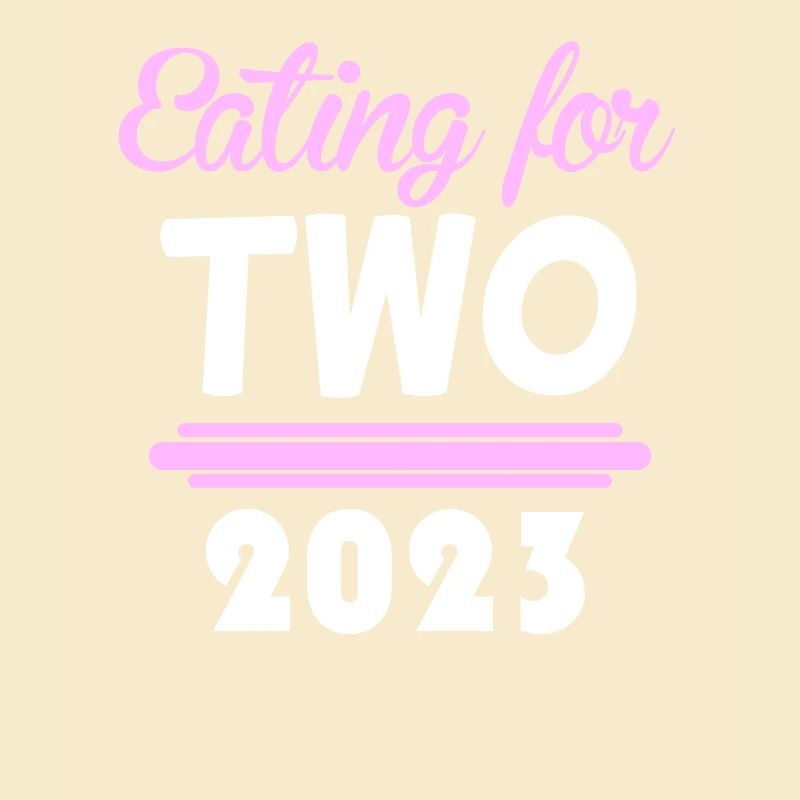 Grossesse Gémeaux 2023