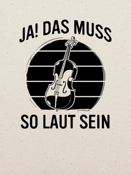 Cello Cellospieler Cellist