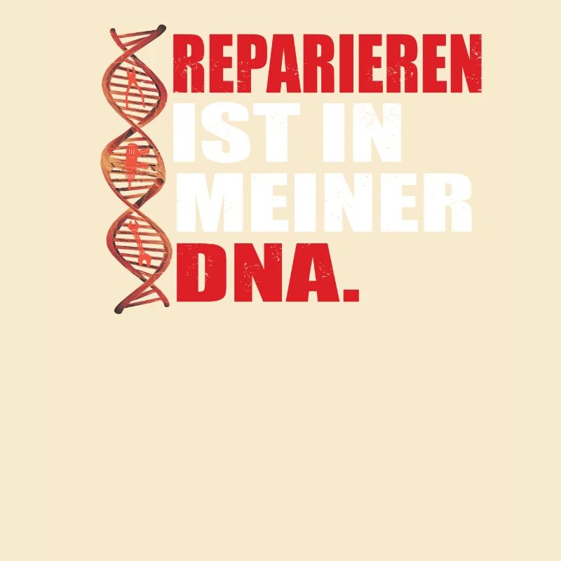 Heimwerker Geschenkidee Handwerker