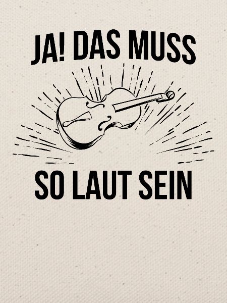 Cello Cellospieler Cellist