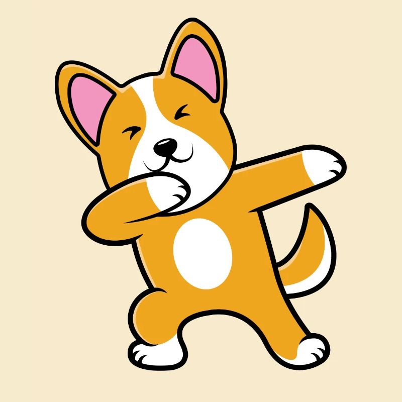 Welsh Corgi