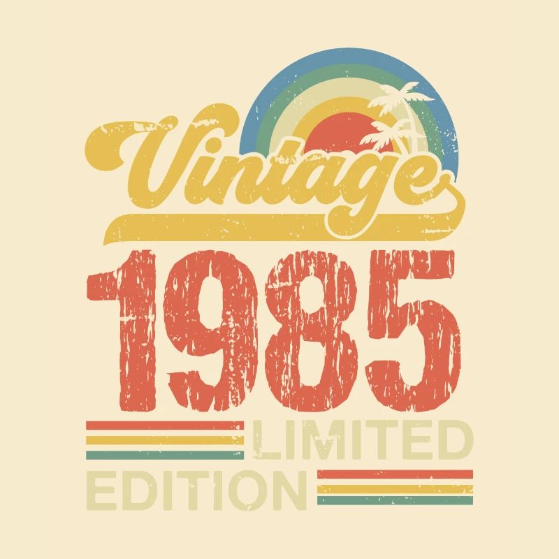 1985