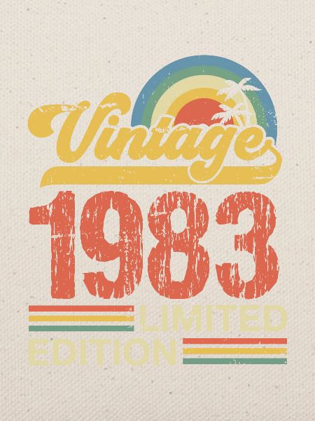 1983