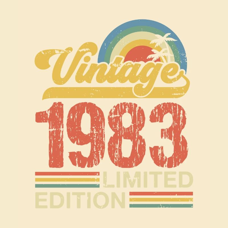 1983