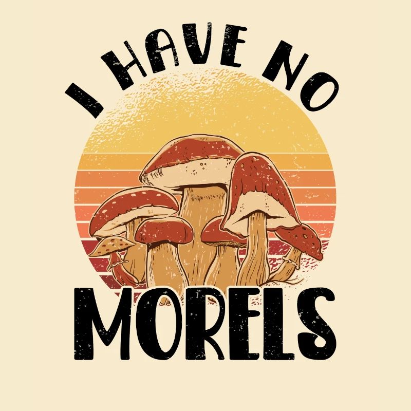 Cueilleur de champignons Chasseurs de champignons Amateurs de champignons Champignons Ferme de champignons