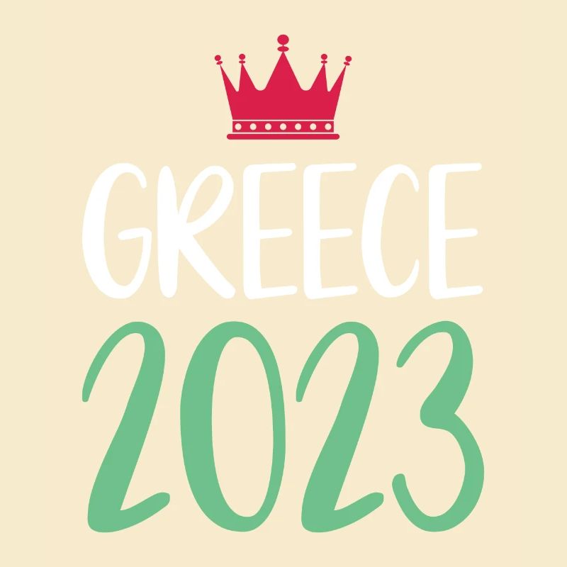 Greece 2023