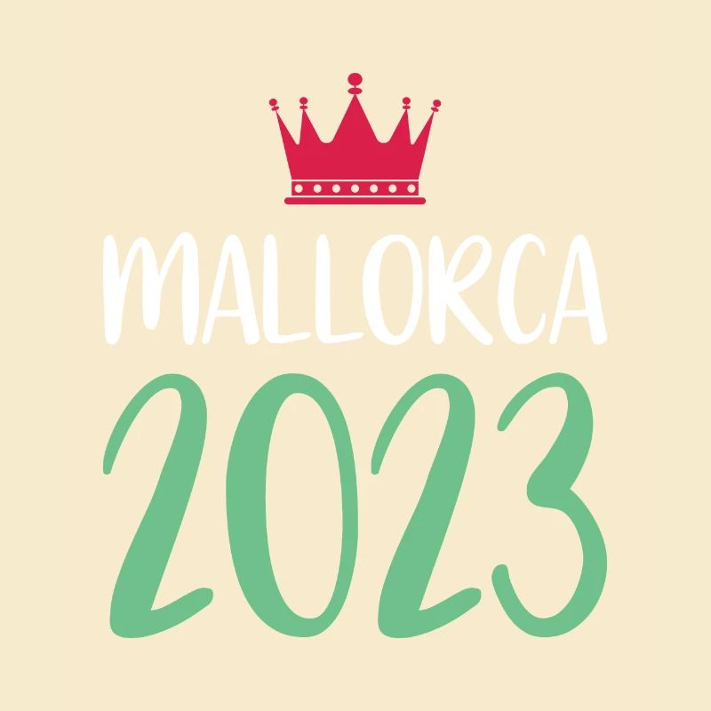 Mallorca 2023