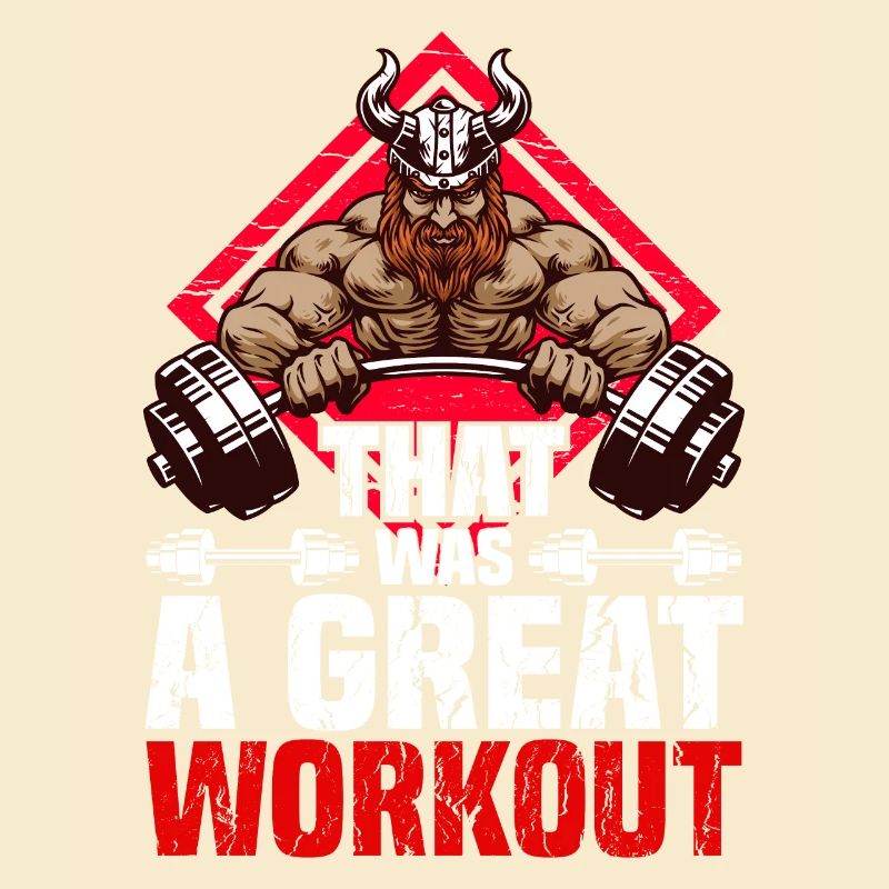 Das war ein coole Trainig