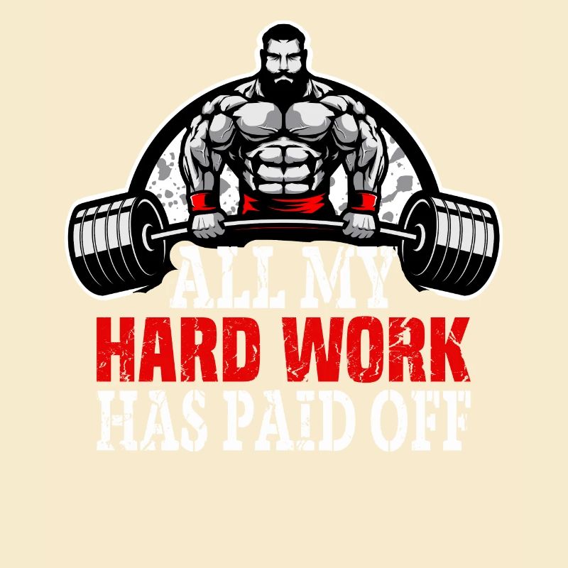 Finally it was worth it