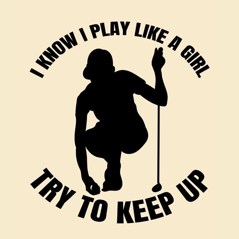 Golfers Golf Golf Golf Club Golf Course