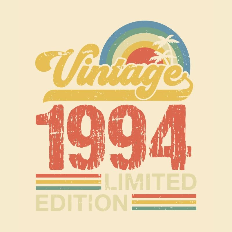 1994