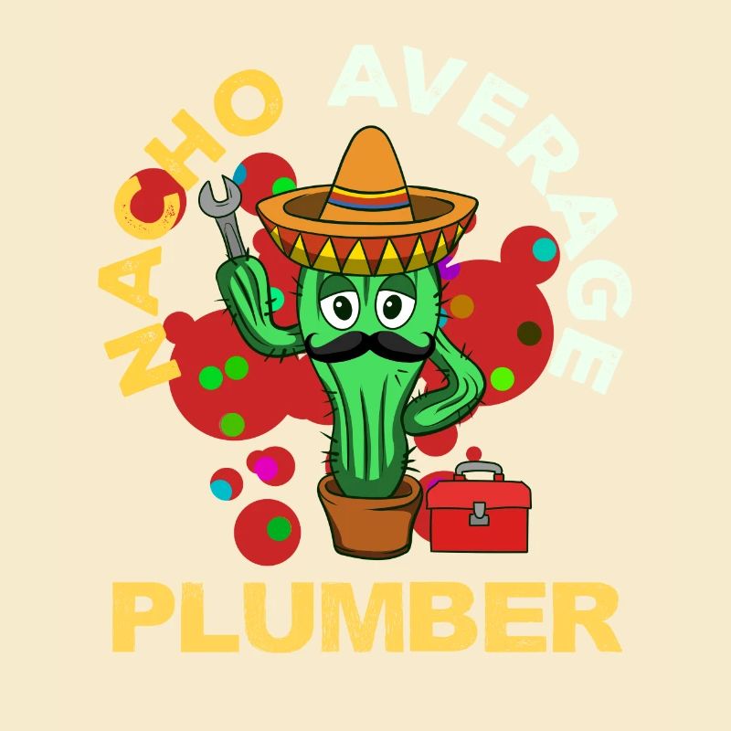 Cinco De Mayo Klempner