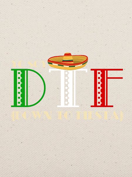 Cinco De Mayo