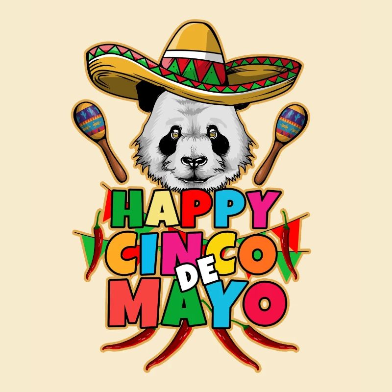 Cinco De Mayo