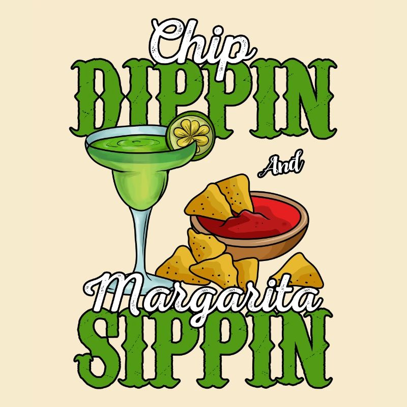 Cinco De Mayo