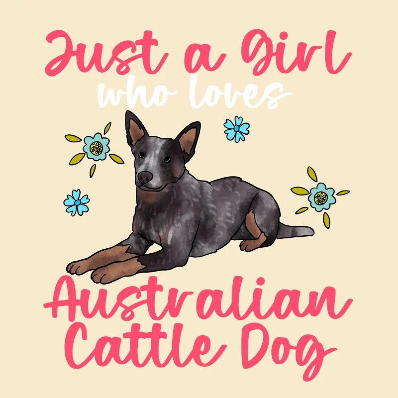 Bouvier australien