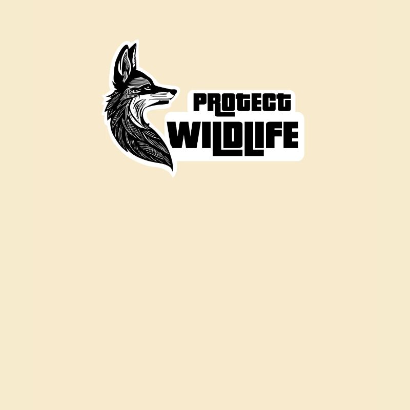 Protéger la faune