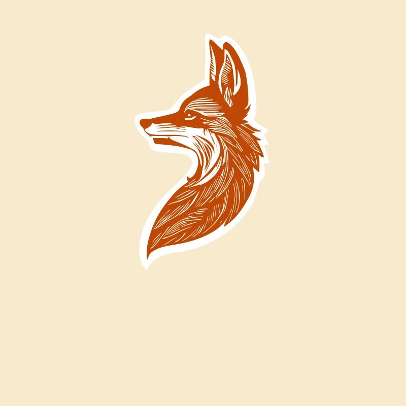 Fuchs