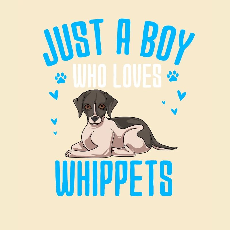 Whippet