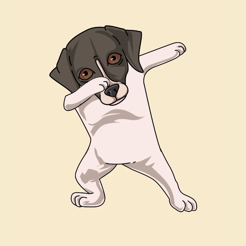 Whippet