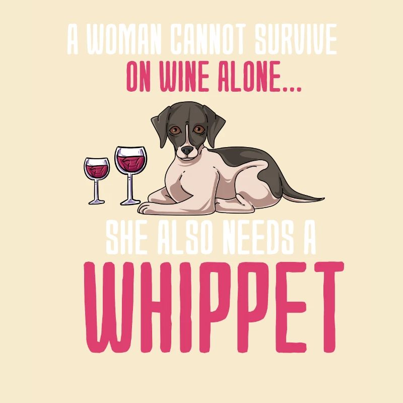 Whippet