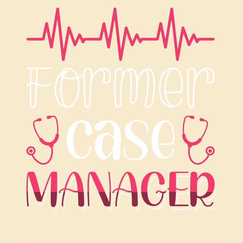 Ehemaliger Case Manager