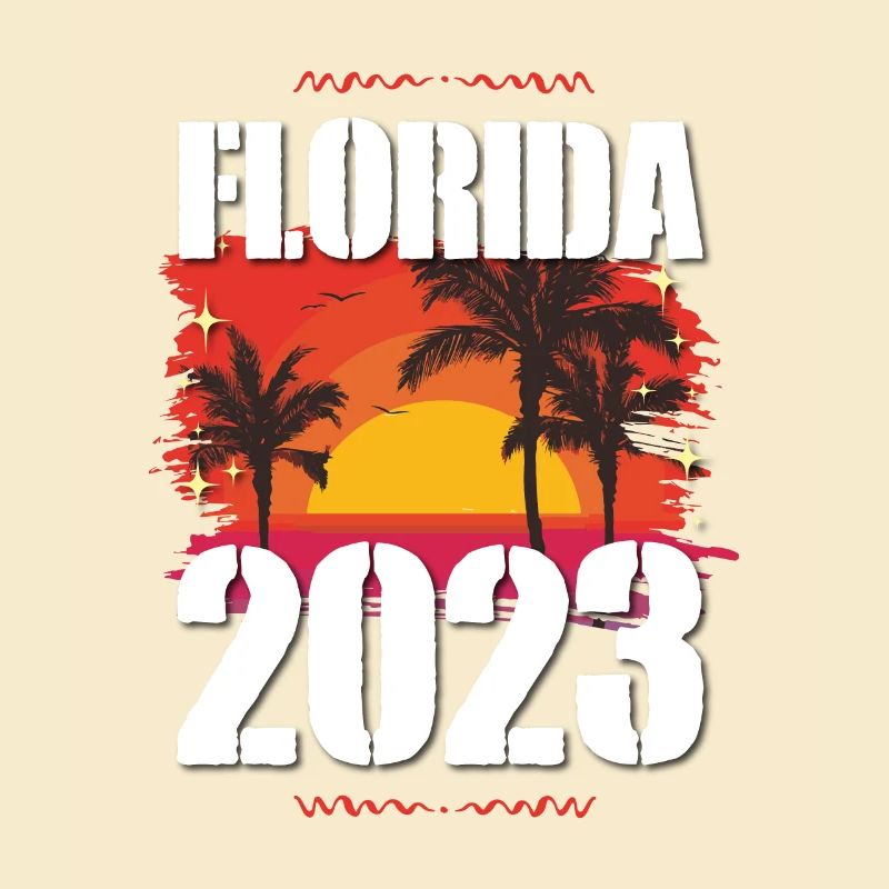 Florida 2023