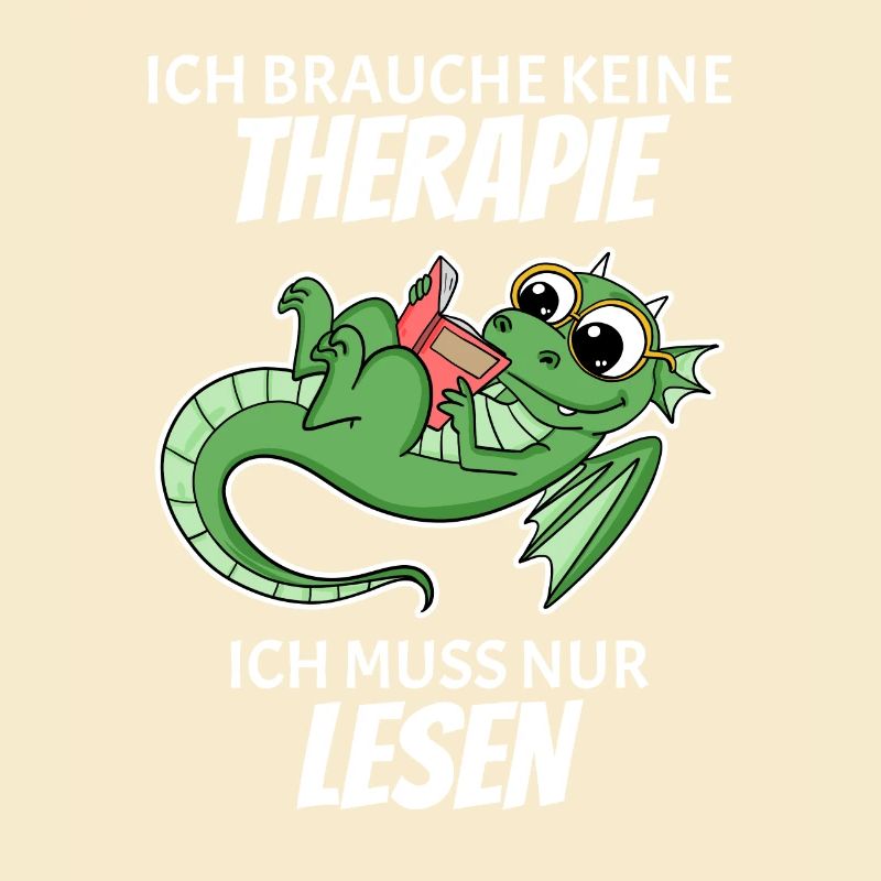 Bücher Drache Drachen
