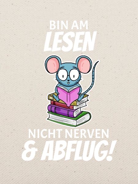 Lesen Buch Bücher Leser Geschenk