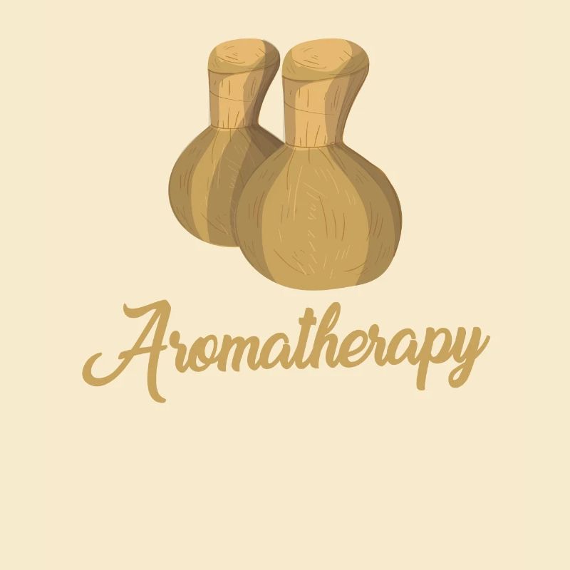 Great Aromatherapy Gift Idea