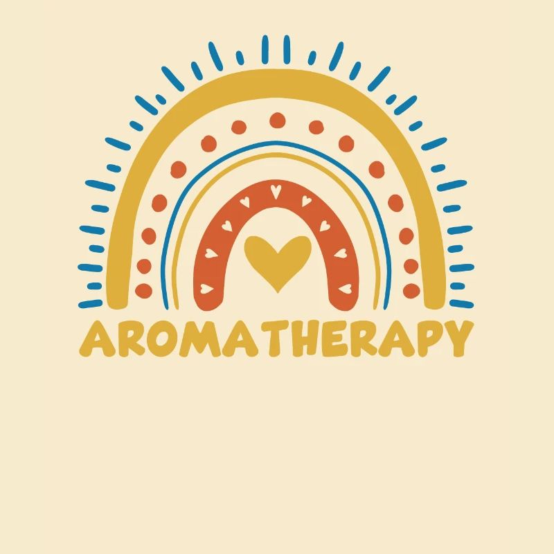 Aromatherapy