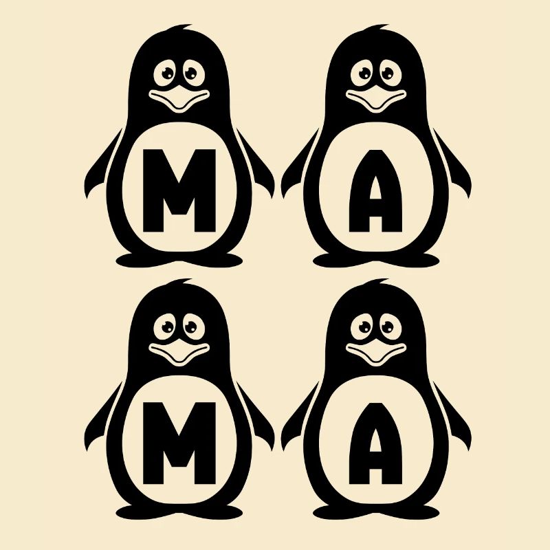 MAMA
