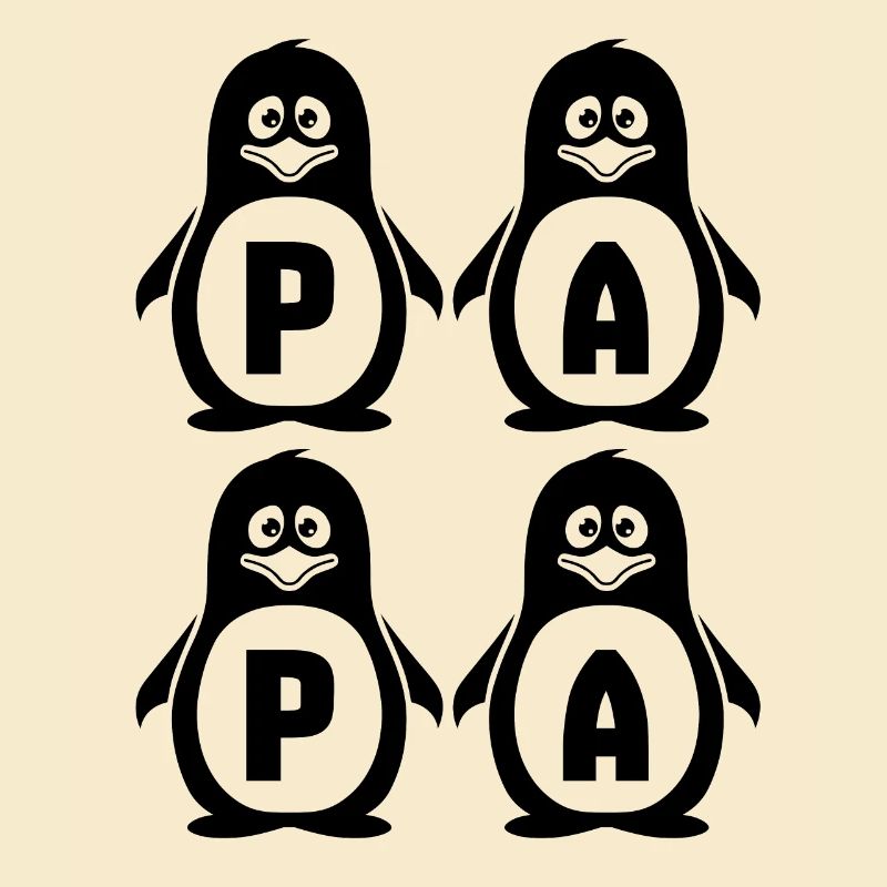 PAPA