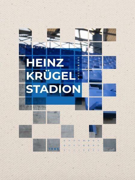HKS Magdeburg