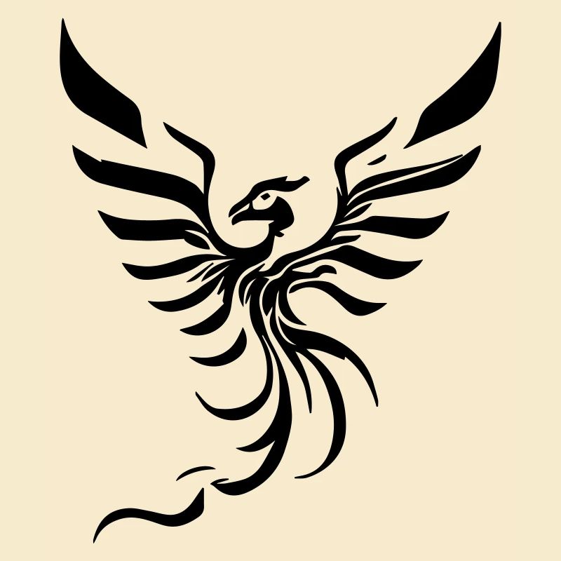 PHOENIX 03