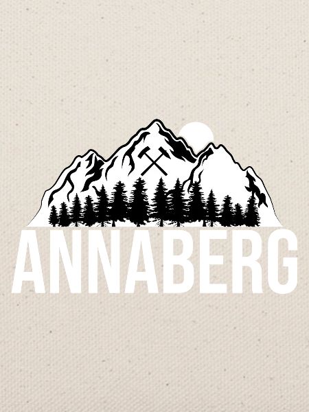 Annaberg Erzgebirge