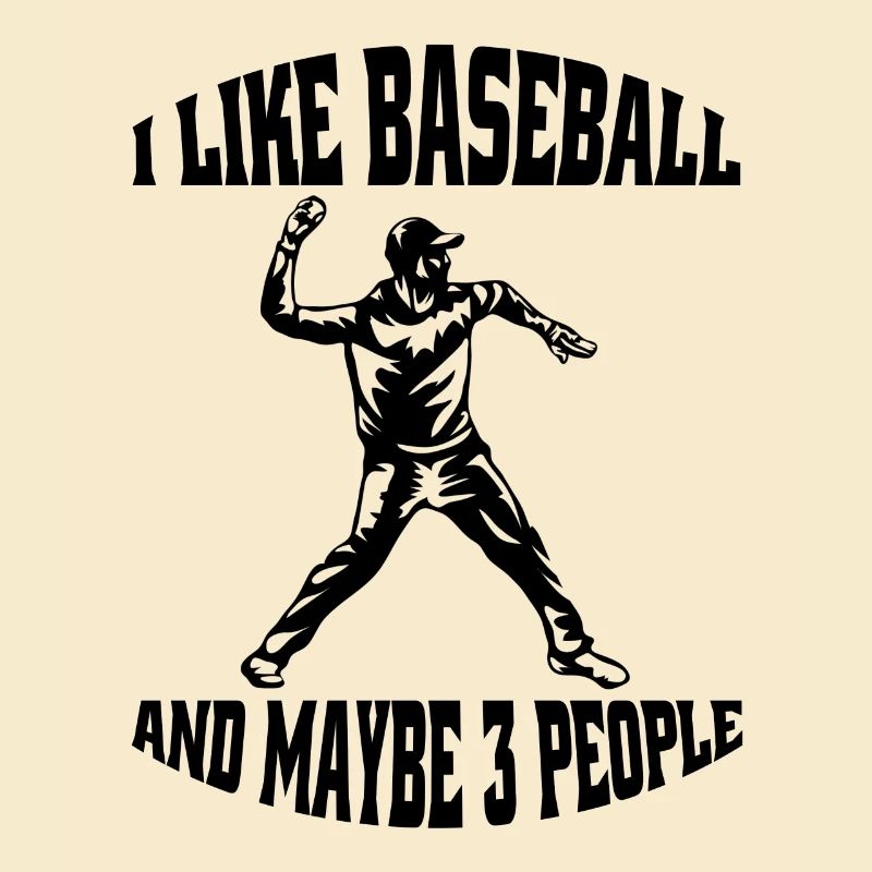 Baseball Baseball Player Baseball Player Baseball Team