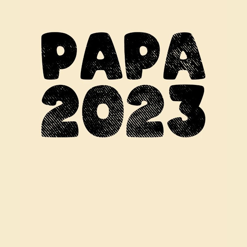 Papa 2023