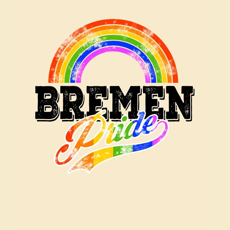 Pride Bremen