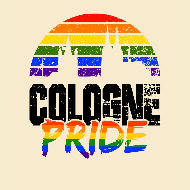 Pride Köln